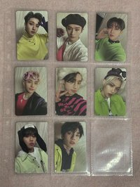 F整圖（可拆私訊）