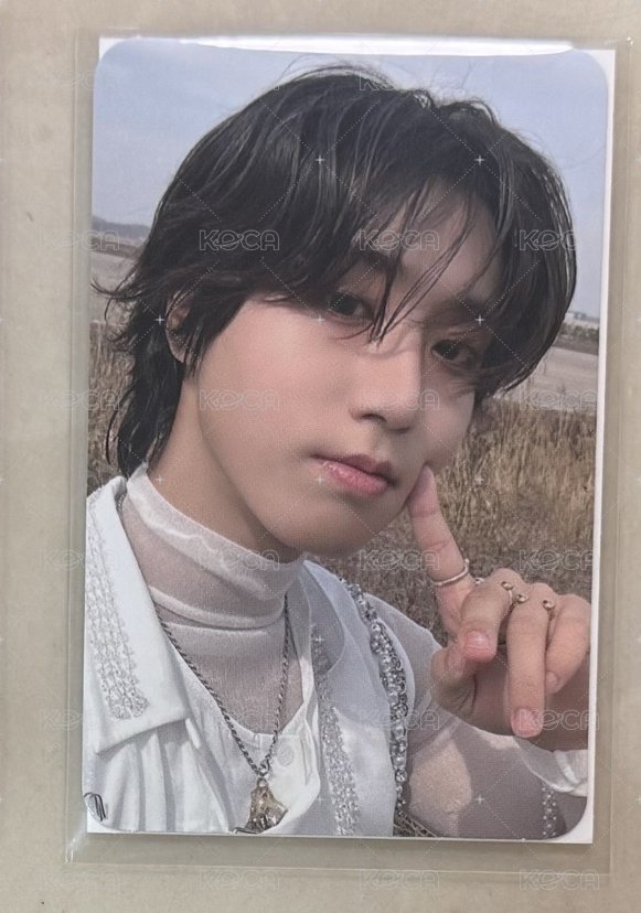 yes24