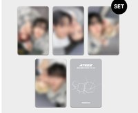 8張一套+潤琦/尚鍾