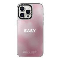 [BALMY FLEX Case] 鏡面