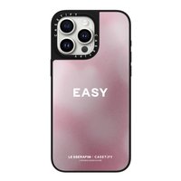 [BALMY FLEX Case] 鏡面