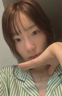 2022冬專 專輯卡 Membership Card ver.