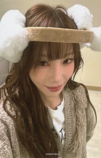 2022聖誕 隨機卡 