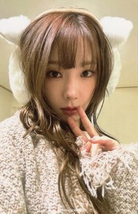 2022聖誕 隨機卡 