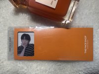 圓代言四格（不當綁&贈）