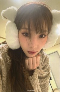 2022聖誕 隨機卡 