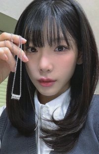 24生日 周邊卡 生日卡
