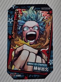 JUMP SHOP   20250401～0630 滿額卡 積分卡