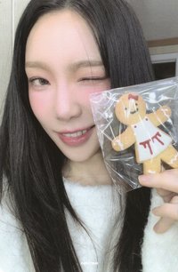 2023聖誕 隨機卡 