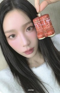 23聖誕 隨機卡 