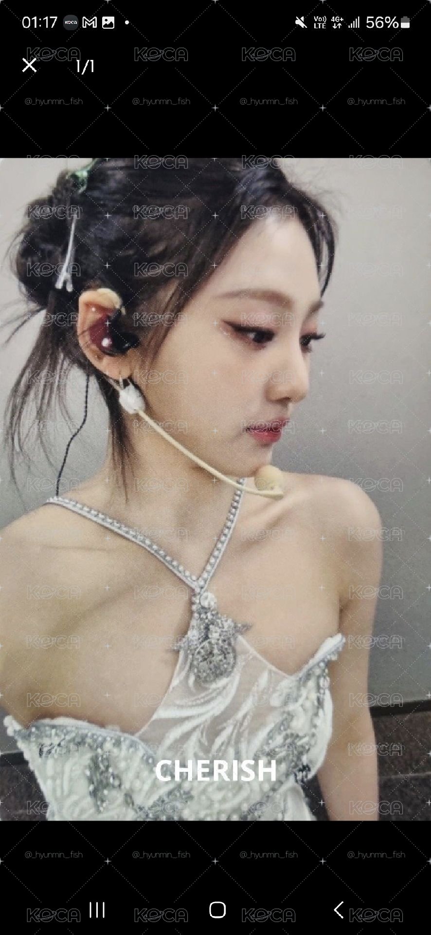 寧