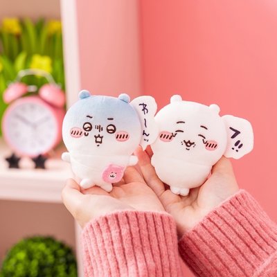 吉伊一番賞 E賞