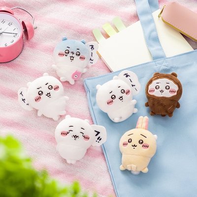 吉伊一番賞 E賞