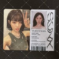 綁圖二beat冬+檔案卡