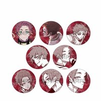 徽章 糸師冴個人池