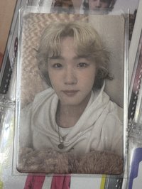 年曆卡 2022年隨機卡