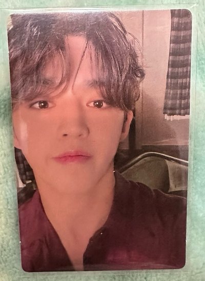 🩶可綁/可單帶區