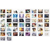 ぱしゃこれ 盲抽 拍立得相片