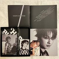 Jun-1(+1張隨機卡)