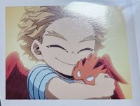 MOVIC   6期～7期 拍立得 50種隨1 盲抽