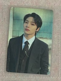 左上寅（需綁3張）