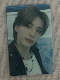 左下辰（需綁3張）