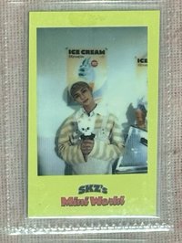 右上辰（需綁3張）