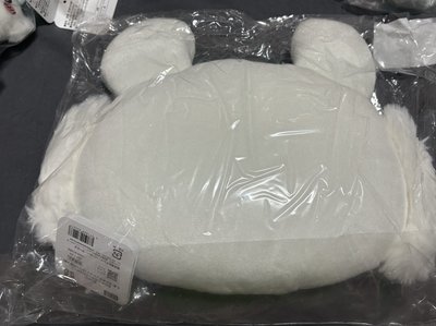 吉伊卡哇 小桃鼠 一番賞 大抱枕