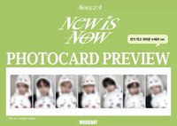 迷你一 musicart簽售