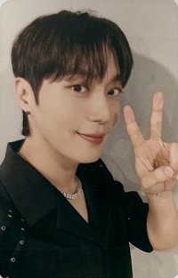 ROD 曼谷 A Ver. 入場卡 / 場限卡 