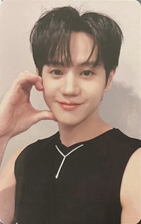 ROD 曼谷 A Ver. 入場卡 / 場限卡 