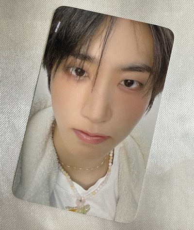 5th FM 線上 滿額卡 