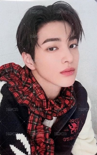 年末四通路 mp鎬