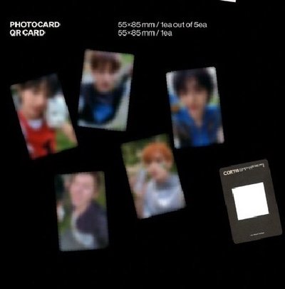 mp鎬 價格含捆（兩張）