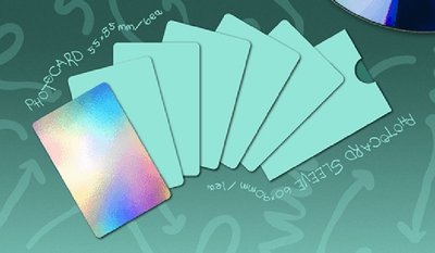 mp鎬 價格含捆（兩張）