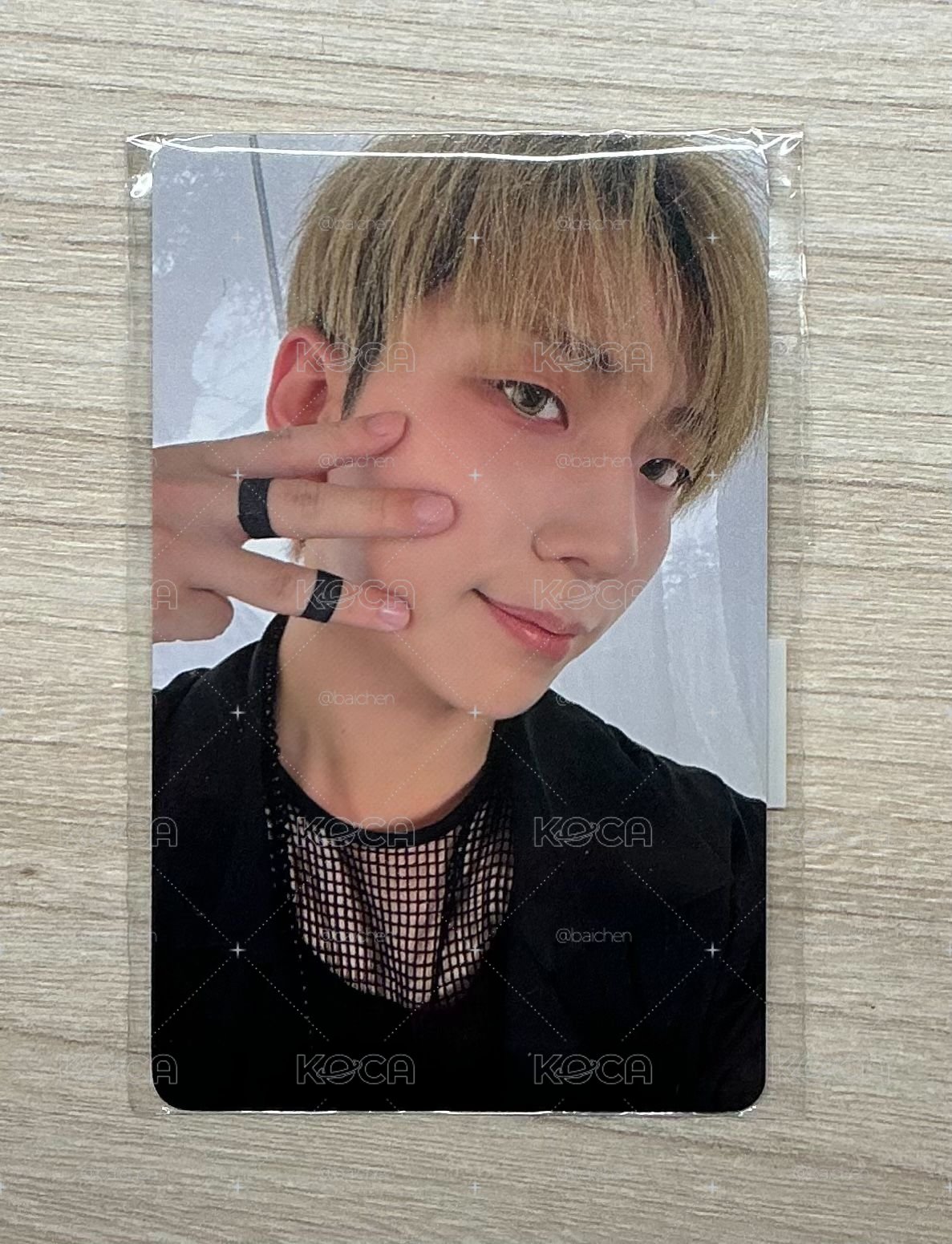 BM安可線上滿額自拍🐹