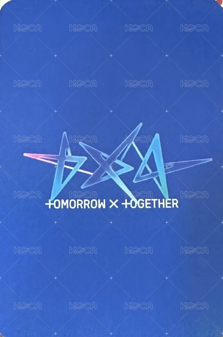 正四 阿拉丁 PB版 特典卡  背面