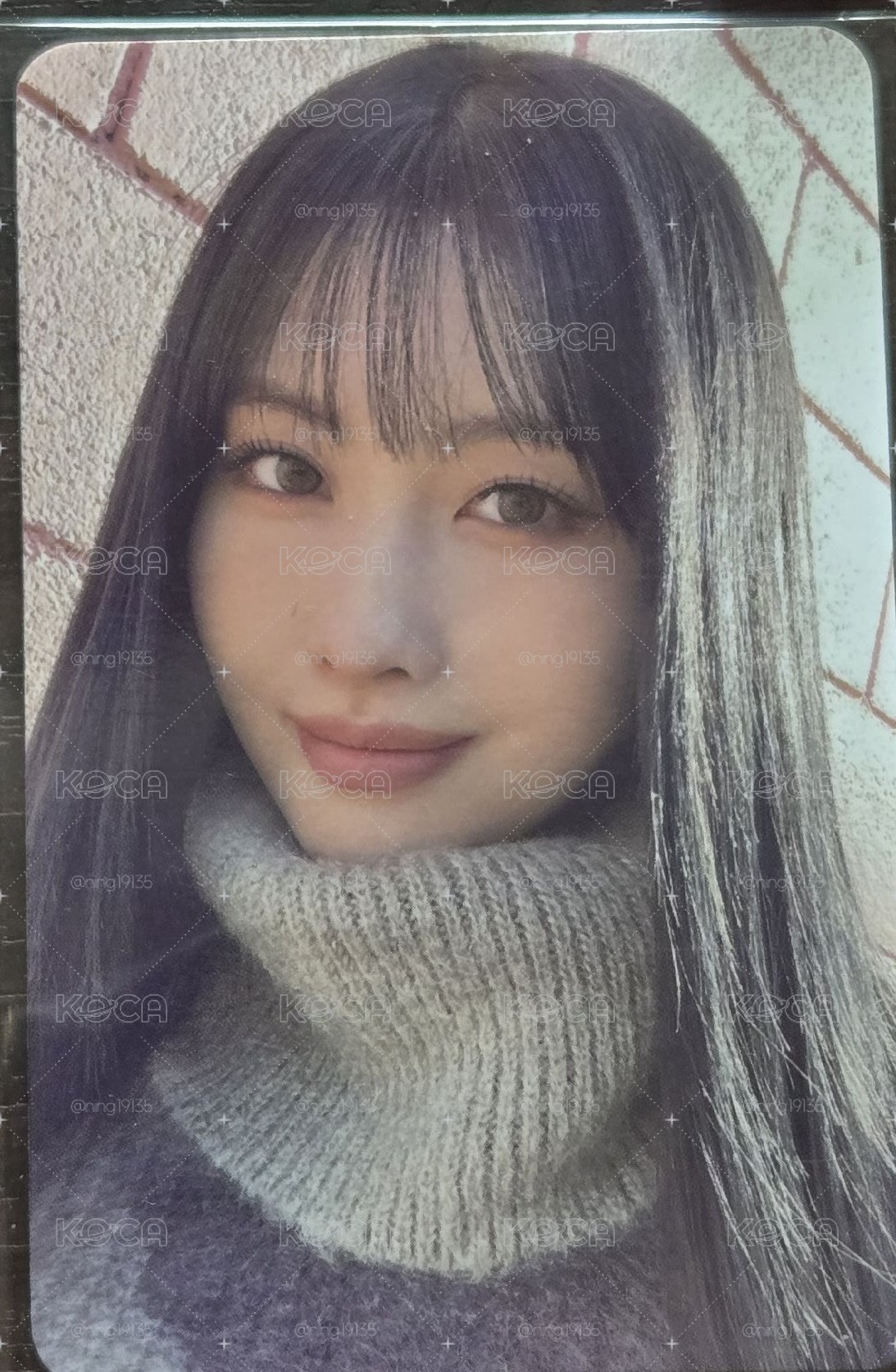 桃專卡