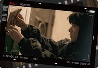 Hitcard -《難哄》影視紀念收藏卡   戲劇卡 劇情卡隱藏888編 03