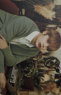 24’巡迴 日巡 隨機卡 