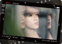 Hitcard -《難哄》影視紀念收藏卡   戲劇卡 劇情卡隱藏888編 15