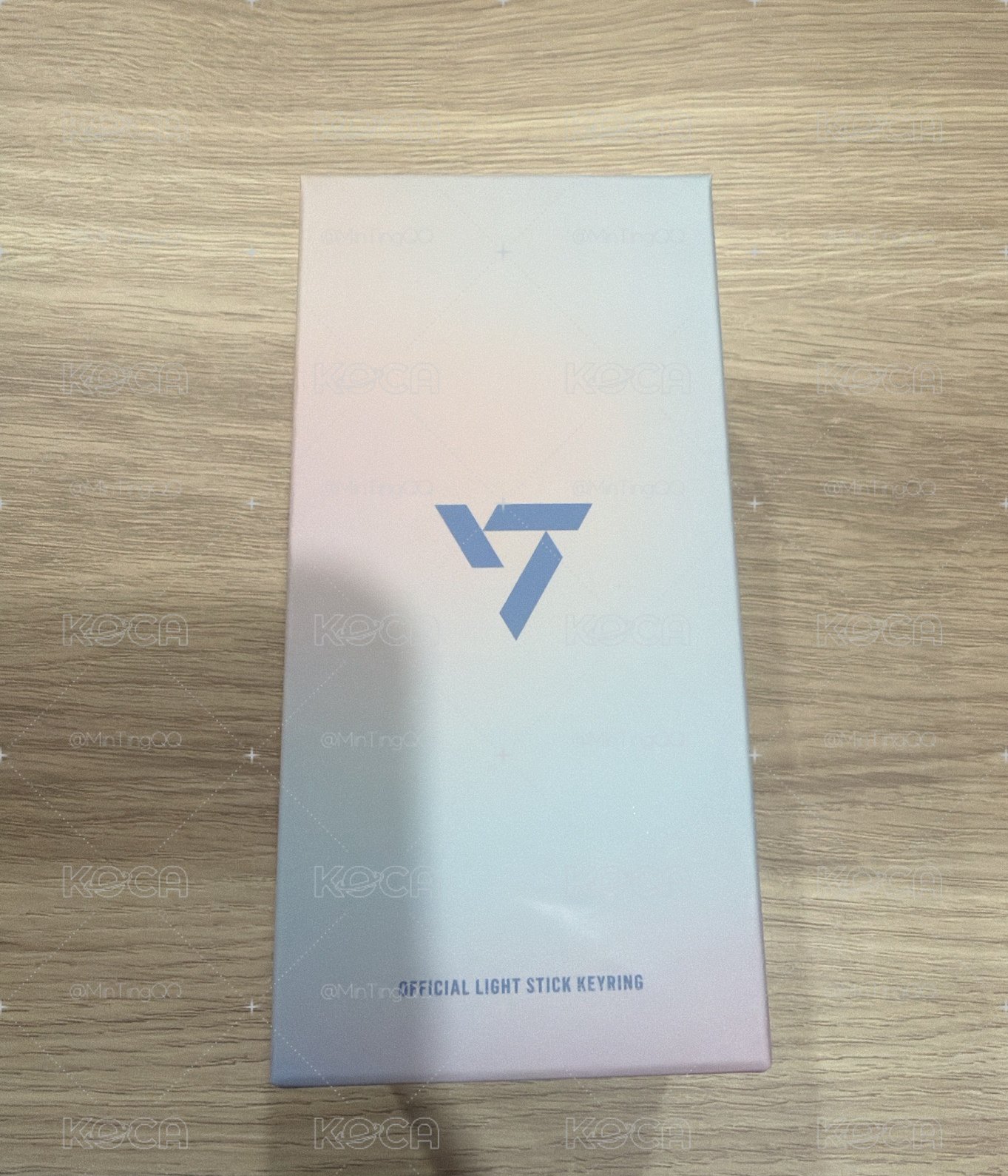 三代小手燈吊飾