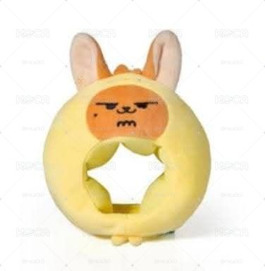黃春手燈套