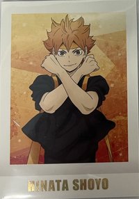 MOVIC 拍立得 應援系列