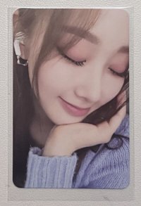 22年飯咪隨機卡