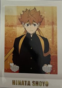 MOVIC 拍立得 應援系列