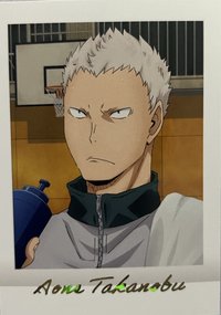 MOVIC 放課後系列 拍立得 