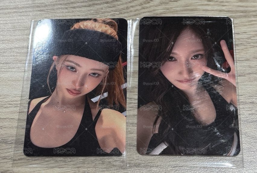 olive young 瑞