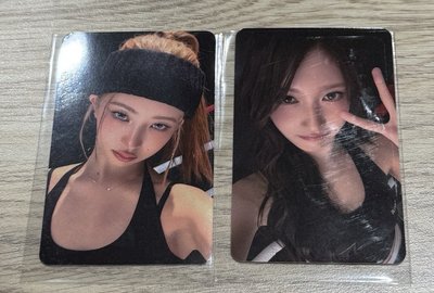 現貨 olive young 怜瑞