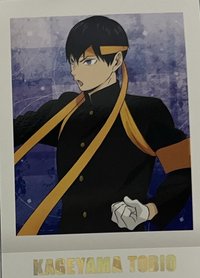 MOVIC 拍立得 應援系列